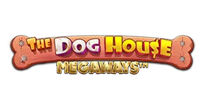 The Dog House Megaways