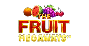 The Fruit Megaways