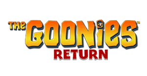 The Goonies Return