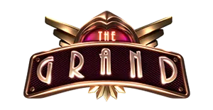 The Grand