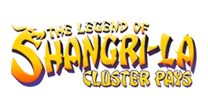 The Legend of Shangri-La