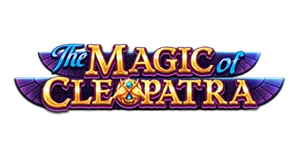The Magic of Cleopatra