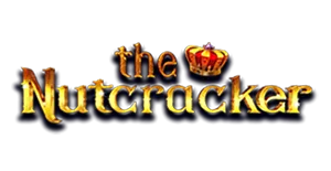 The Nutcracker