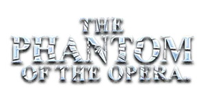 The Phantom of the Opera