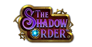 The Shadow Order