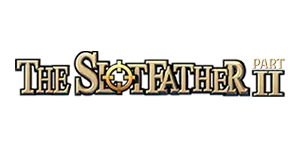 The Slotfather Part II