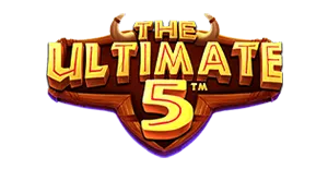 The Ultimate 5