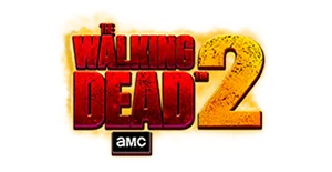 The Walking Dead 2