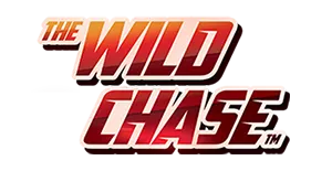 The Wild Chase