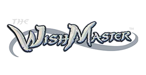 The Wish Master