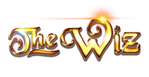 The Wiz