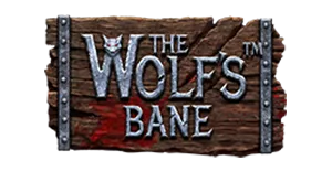The Wolf’s Bane