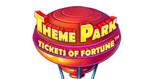 Theme Park