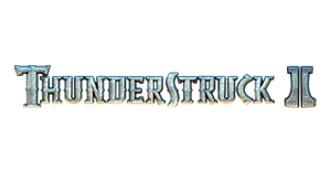 Thunderstruck II