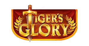 Tiger’s Glory