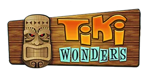 Tiki Wonders