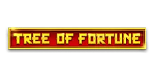 Tree of Fortune