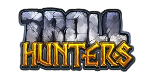 Troll Hunters