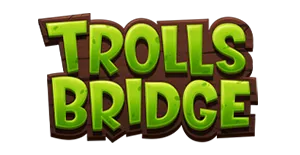 Trolls Bridge