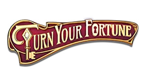 Turn Your Fortune