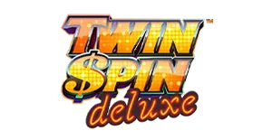 Twin Spin Deluxe