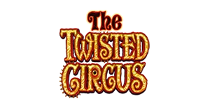 Twisted Circus