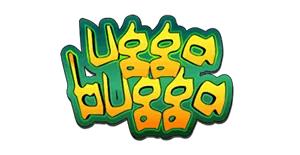 Ugga Bugga
