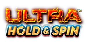 Ultra Hold and Spin