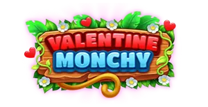Valentine Monchy