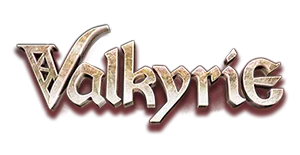 Valkyrie
