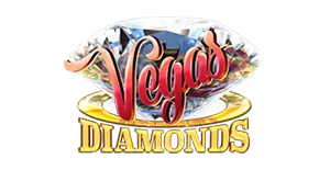 Vegas Diamonds