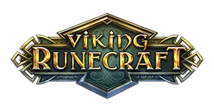 Viking Runecraft