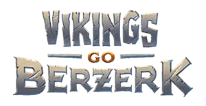 Vikings Go Berzerk