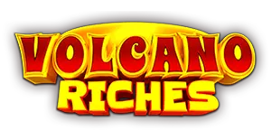 Volcano Riches