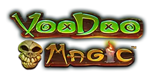 Voodoo Magic