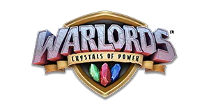 Warlords: Crystals of Power