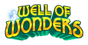 Well of Wonders