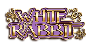White Rabbit