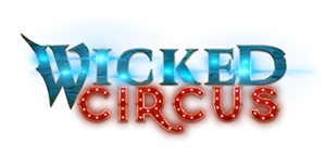 Wicked Circus