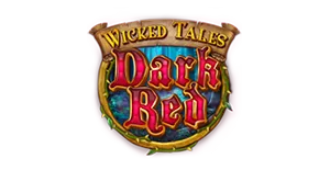 Wicked Tales: Dark Red