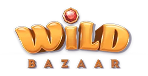 Wild Bazaar