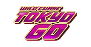 Wild Chase: Tokyo Go