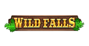 Wild Falls