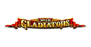 Wild Gladiators