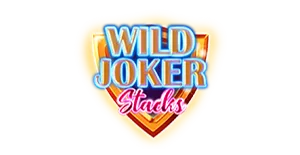 Wild Joker Stacks