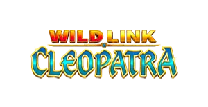 Wild Link Cleopatra