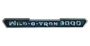 Wild-O-Tron 3000