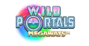 Wild Portals Megaways