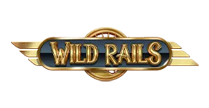 Wild Rails