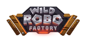 Wild Robo Factory